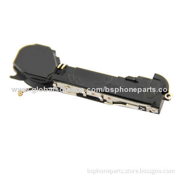 Complete Ringer Speaker, with Antenna Assembly for iPhone 4S
